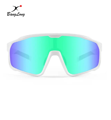 sport sunglasses.png