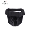 Full Face Paintball Mask Detachable for Motocross Goggles