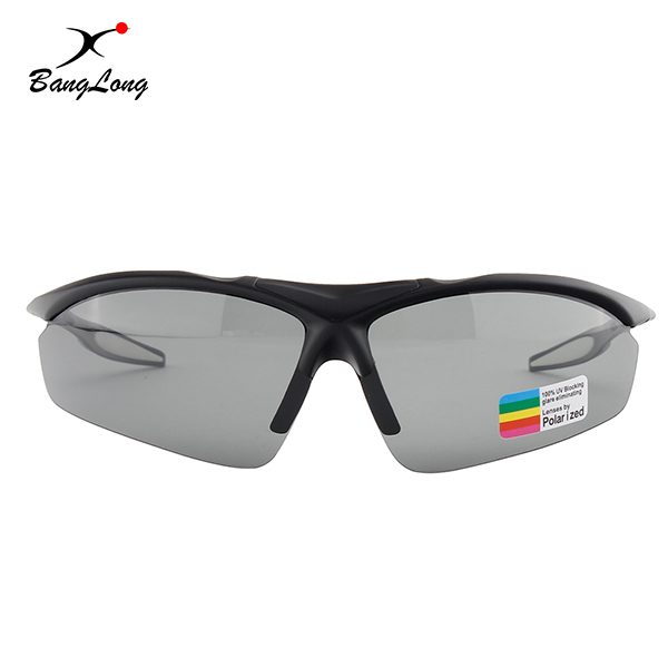 Multi Interchangeable Lenses Sport Sunglasses For Cycling