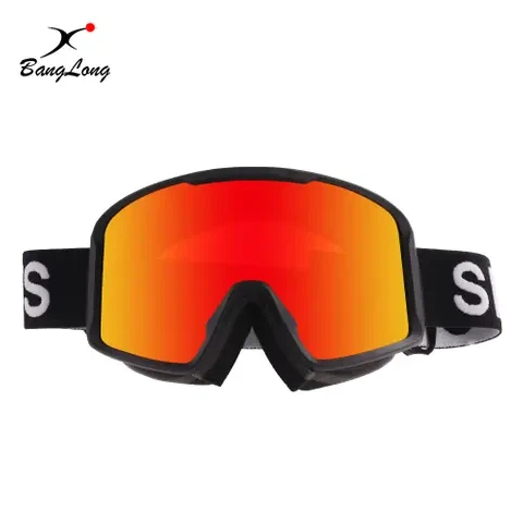 ski Goggles