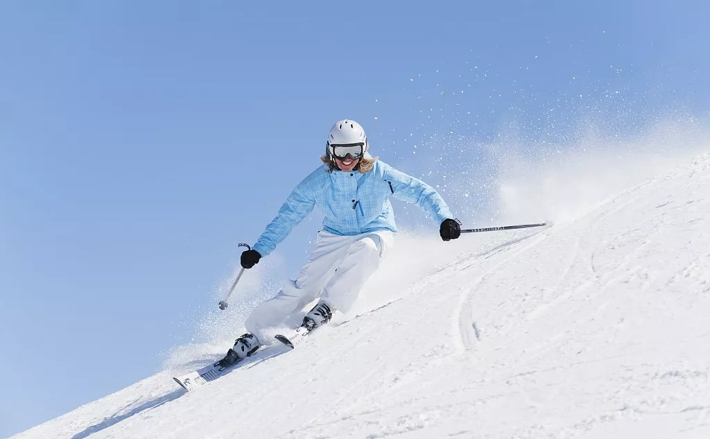 Professional Riders & Competitors