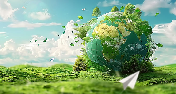 Environmental-and-Sustainability-Commitment