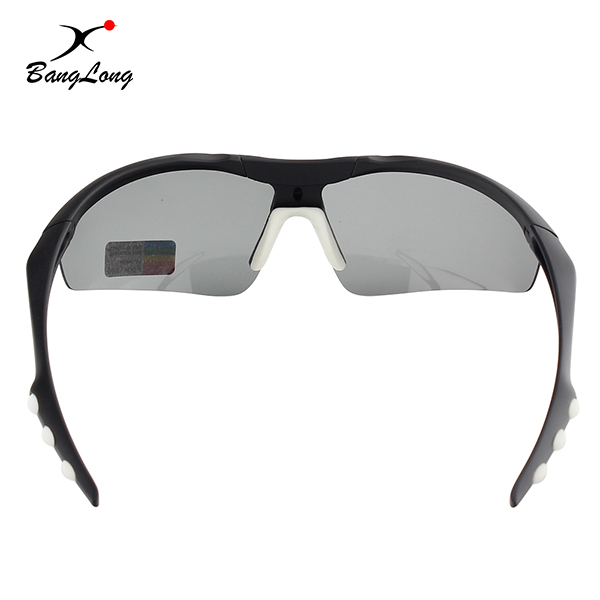 Multi Interchangeable Lenses Sport Sunglasses For Cycling