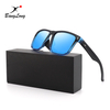 UV400 Square Fashion Sunglasses