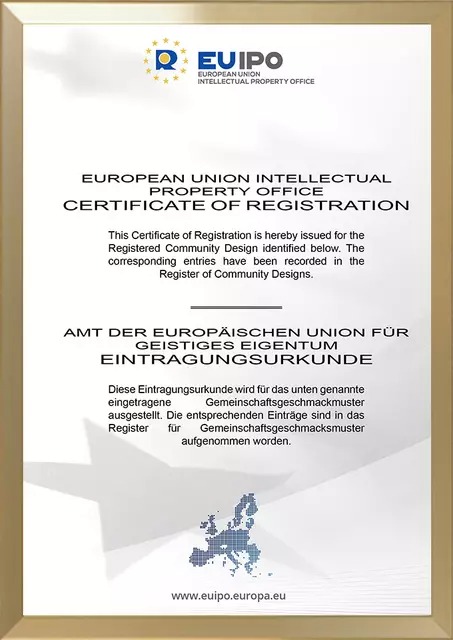 3b08fcdf-804c-41a9-8877-0de3d584c9de