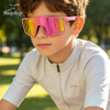 Kids Sun Glasses for Outdoor Sports