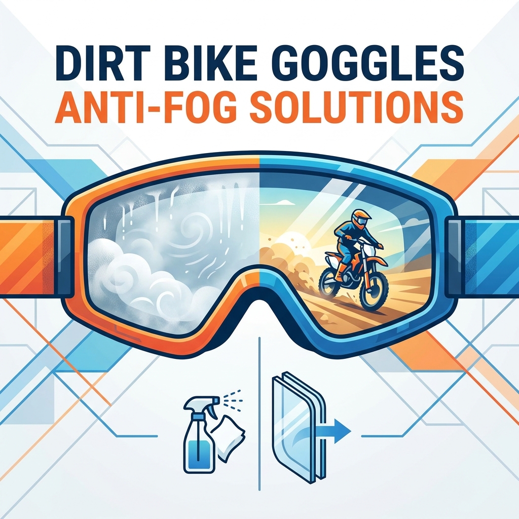 news-main-image-dirt-bike-goggles-cover7336678777470530205.jpg