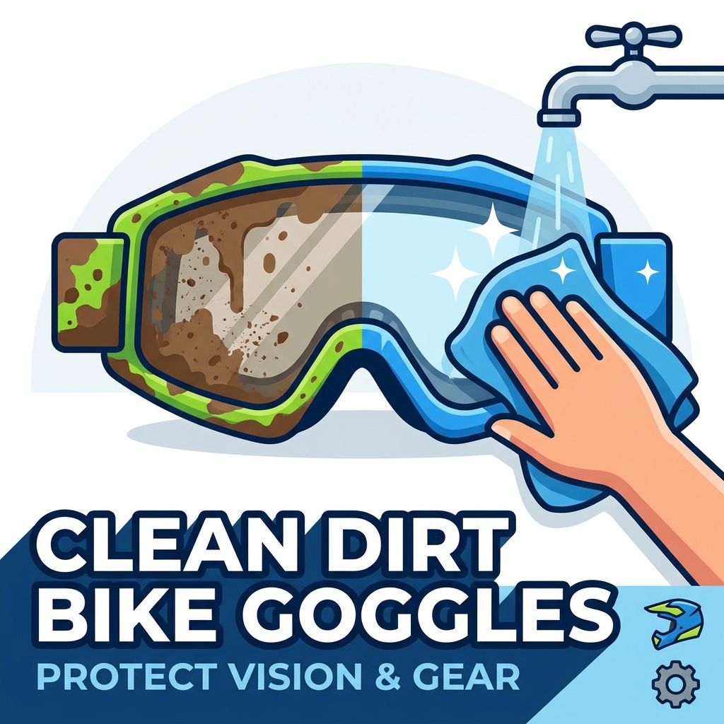 news-main-image-dirt-bike-goggles-cover3836086177556097350.jpg
