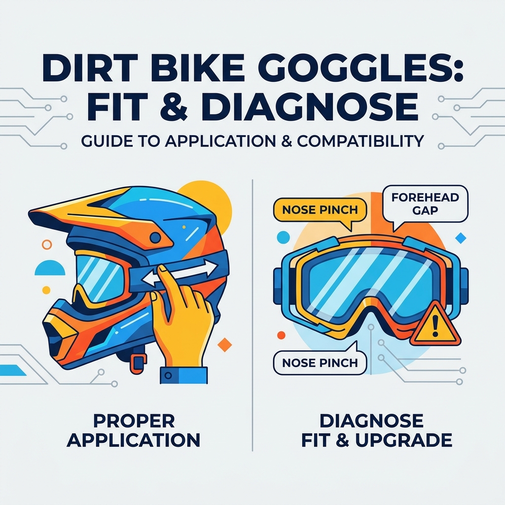 news-main-image-dirt-bike-goggles-cover2034754402883964216.jpg
