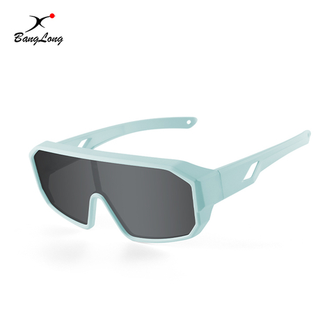 Leisure Myopia Frame Fit Over Glasses for Sports