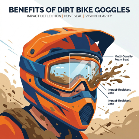 news-main-image-dirt-bike-goggles-cover2926623459927527981.jpg
