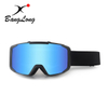 Premium UV Block Snow Goggles for Skiiing