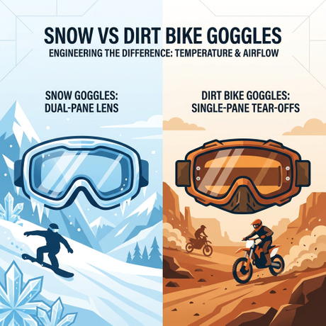 news-main-image-dirt-bike-goggles-cover7871382566752169928.jpg
