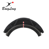 Premium UV Block Snow Goggles for Skiiing