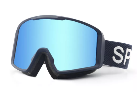 ski.png