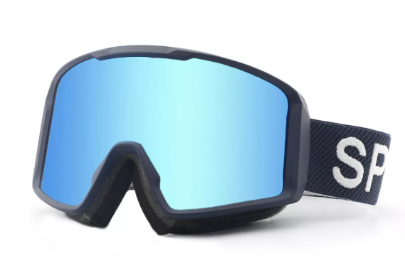 ski.png